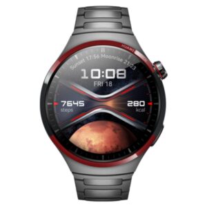 HUAWEI WATCH 4 Pro Space Edition