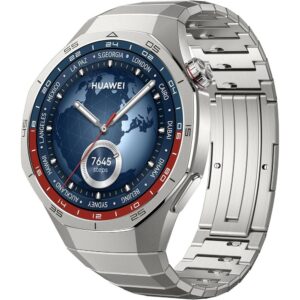 HUAWEI WATCH GT 5 Pro