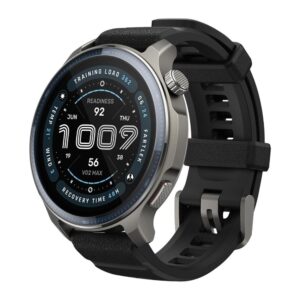 Amazfit Balance 2