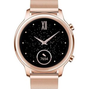 HONOR MagicWatch 2
