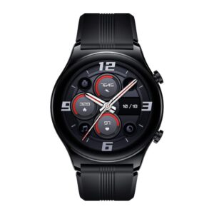 Honor Watch GS 3