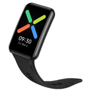 OPPO Watch Free