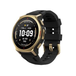 Amazfit T-Rex 3 Pro