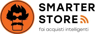 Smarterstore.it